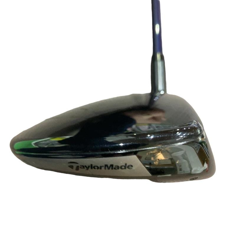 �p���P�O�@�l�`�w�@�V�v