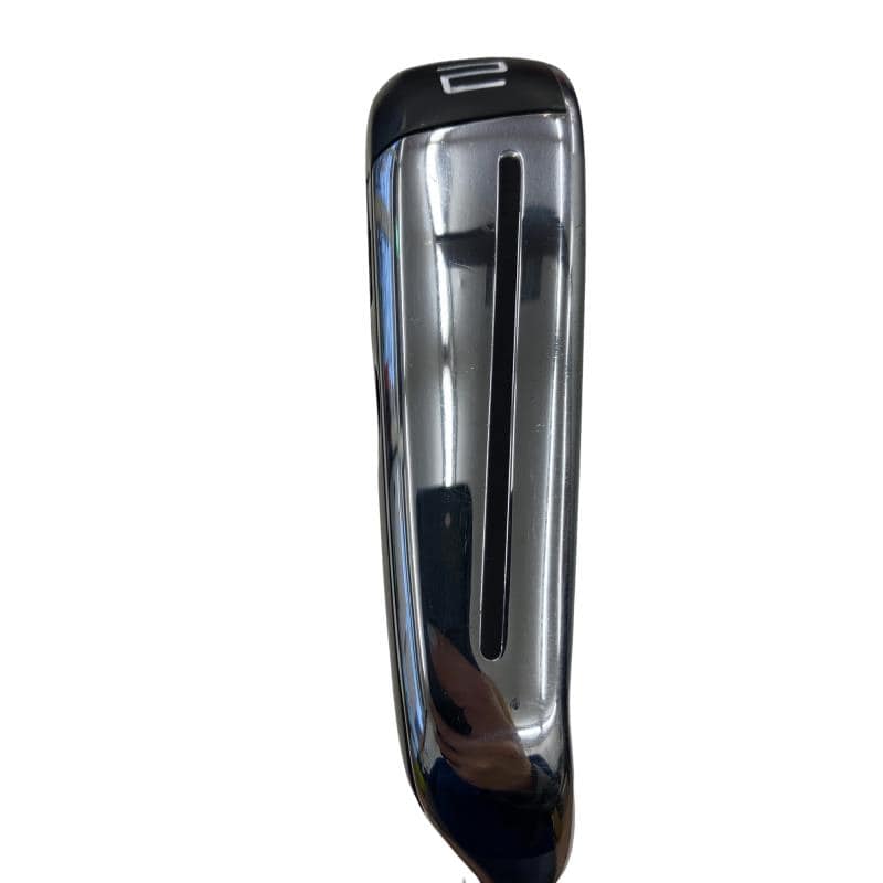 �r�h�l�@�t�c�h�@�t�Q