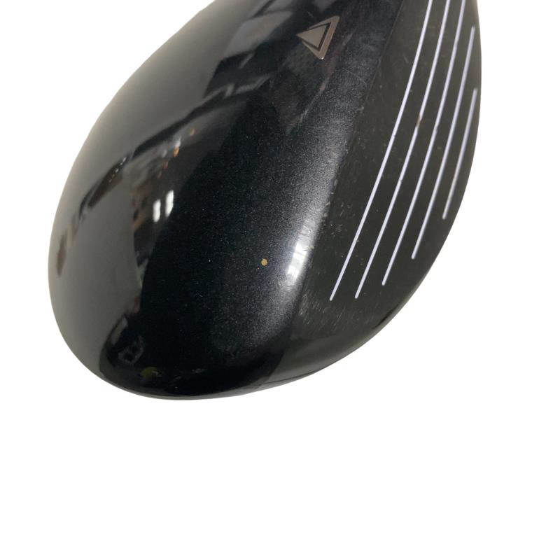 �X�P�V�@�e�Q�@�P�T°