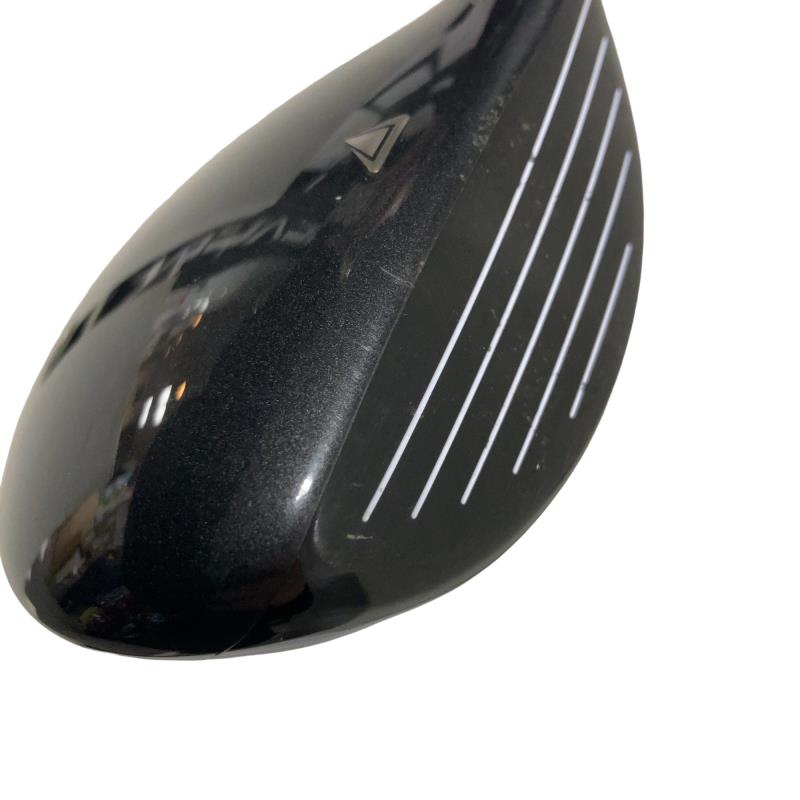 �X�P�V�@�e�Q�@�P�W°