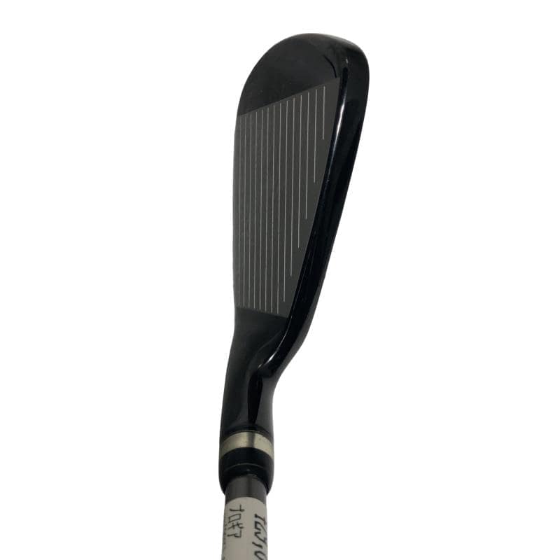 �������i�Q�O�P�T�j�@�U�r�i���{���F�T�{�Z�b�g�j