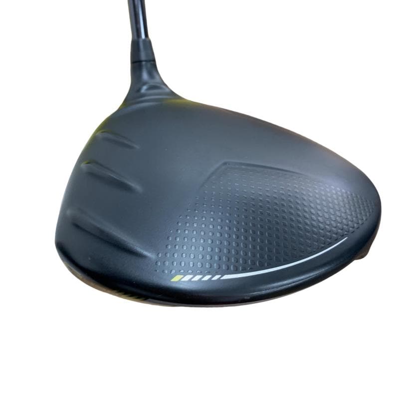 �f�S�R�O�@�l�`�w�@�P�O�D�T°�@���t�e�B