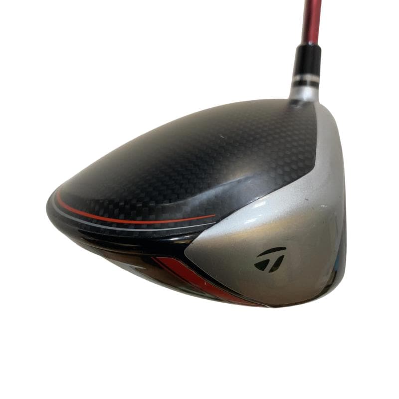 �l�U�@�@�X°