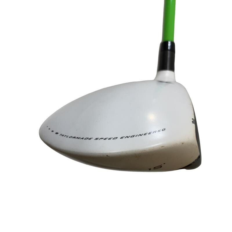 �q�a�y�@�R�v