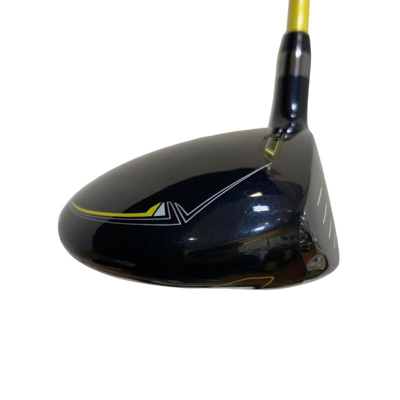 �a�q�h�c�f�d�r�s�n�m�d�@�i�f�q�@�T�v