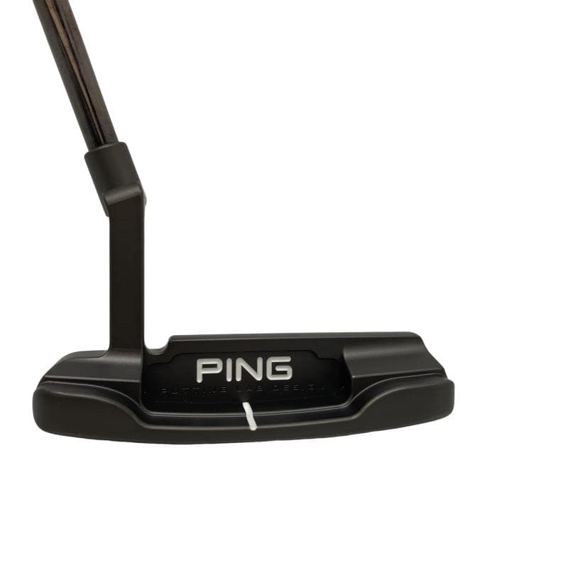 �o�k�c�@�l�h�k�k�d�c�@�`�m�r�d�q�i�Q�O�Q�S�j�@�R�S�C���`