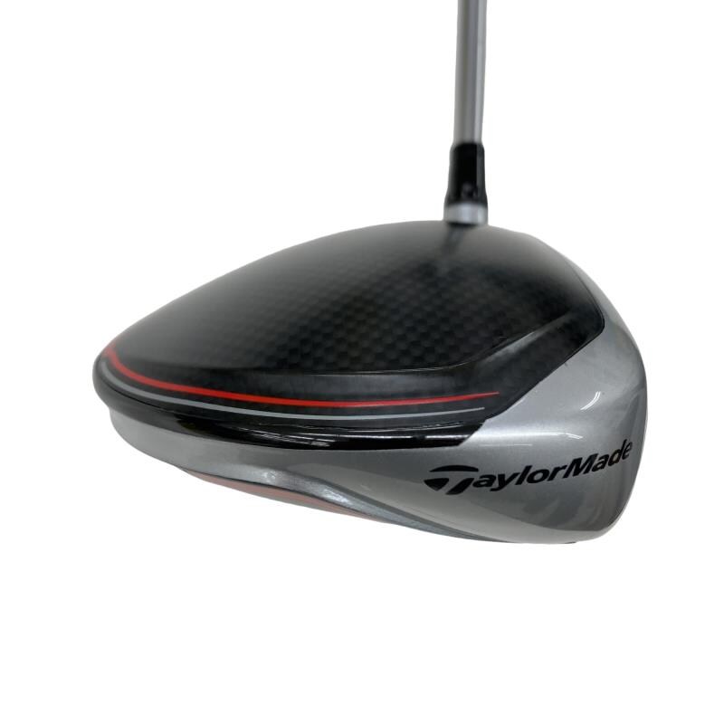 �l�T�@�P�O�D�T°