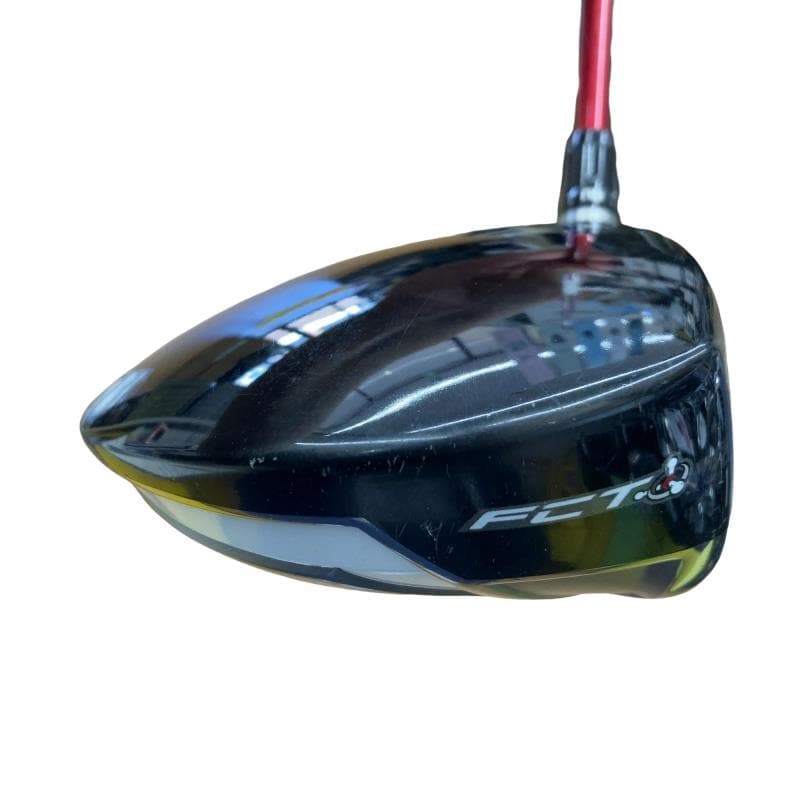 �q�X�@�l�`�w�@�@�X�D�T°