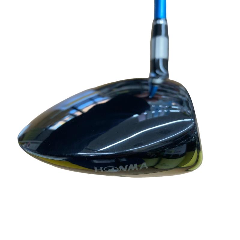 �s�n�t�q�@�v�n�q�k�c�@�s�v�V�R�V�@�R�v�i�P�T°�j