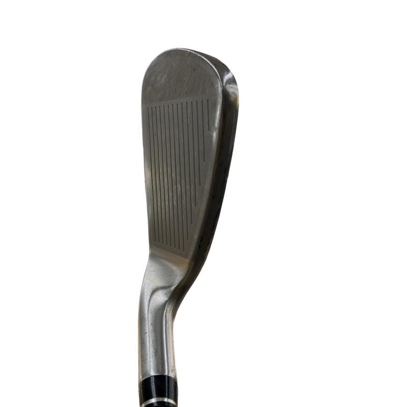 �w�w�h�n�i�Q�O�Q�S�j�@�T�r�i���{���F�T�{�Z�b�g�j