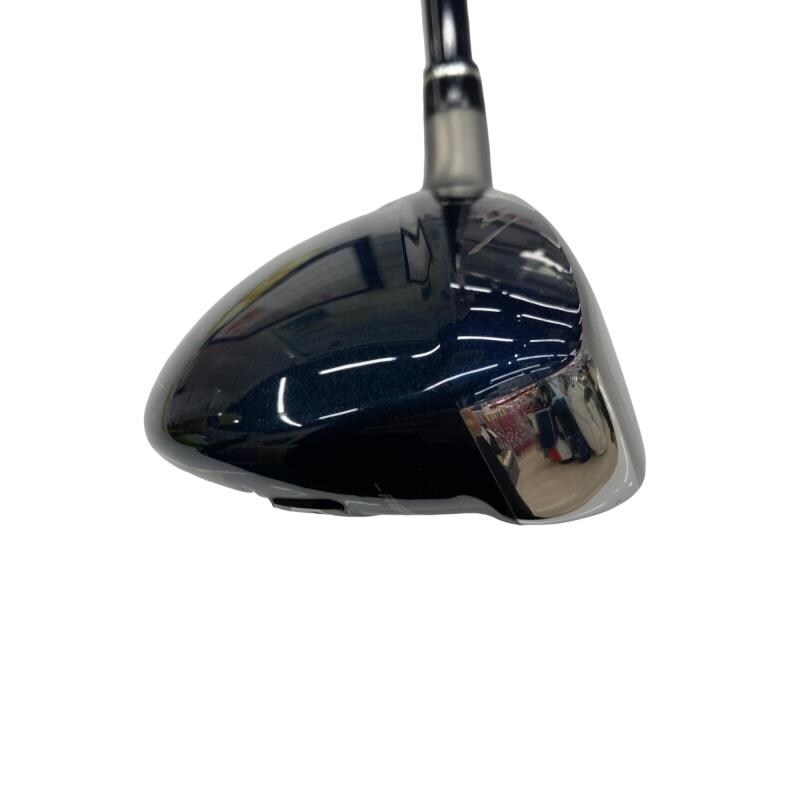 �w�w�h�n�i�Q�O�Q�Q�j�@�g�S