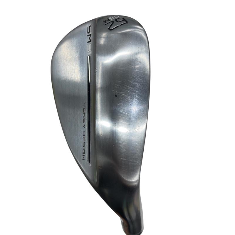 �u�n�j�d�x�@�r�o�h�m�@�l�h�k�k�d�c�@�r�l�X�@�c�A�[�N�����@�U�Q°�^�O�W°�l