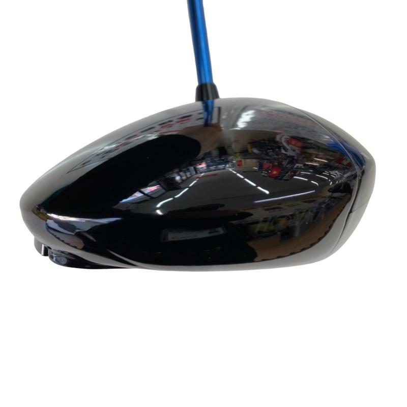 �s�n�t�q�@�v�n�q�k�c�@�s�v�V�V�V�@�@�X°