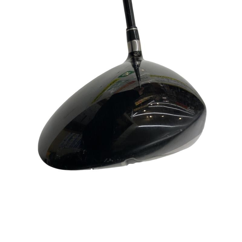 �m�d�w�f�d�m�i�Q�O�P�X�j�@�s�x�o�d�|�S�U�O�@�P�O�D�T°