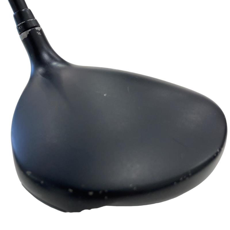 �f�S�Q�T�@�l�`�w�@�T�v�i�A�[�R�X�����j