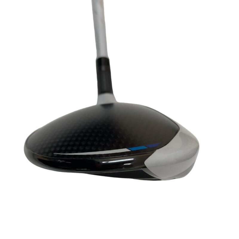 �r�h�l�Q�@�l�`�w�@�T�v