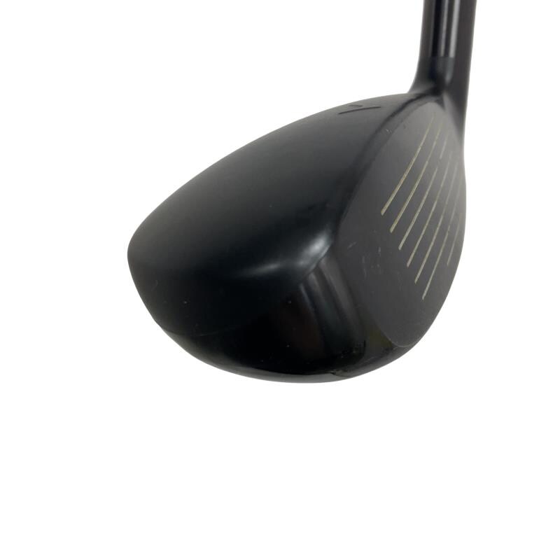 �w�q�@�P�U�@�n�r�@�t�S