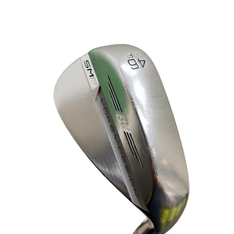 �u�n�j�d�x�@�r�o�h�m�@�l�h�k�k�d�c�@�r�l�W�@�c�A�[�N�����@�S�U°�^�P�O°�e