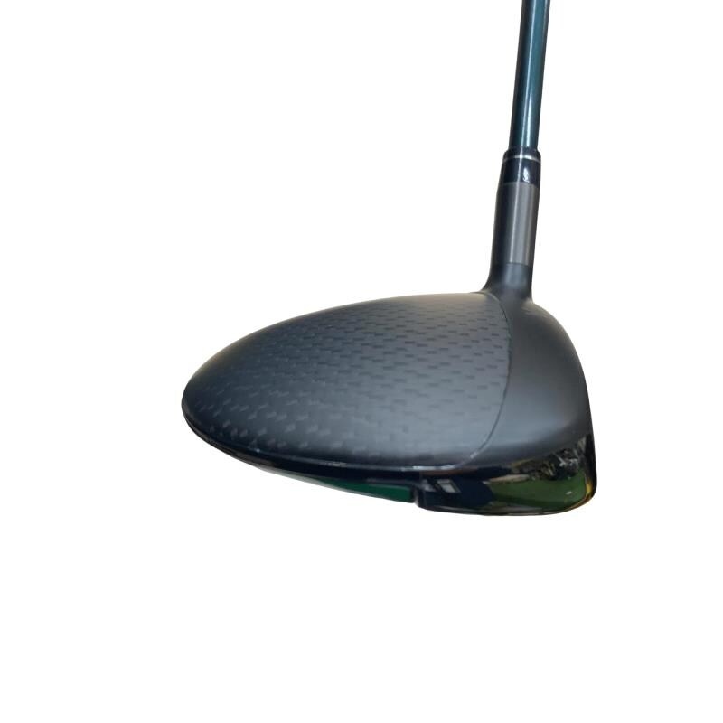 �d�k�x�s�d�@�l�`�w�@�e�`�r�s�@�R�v