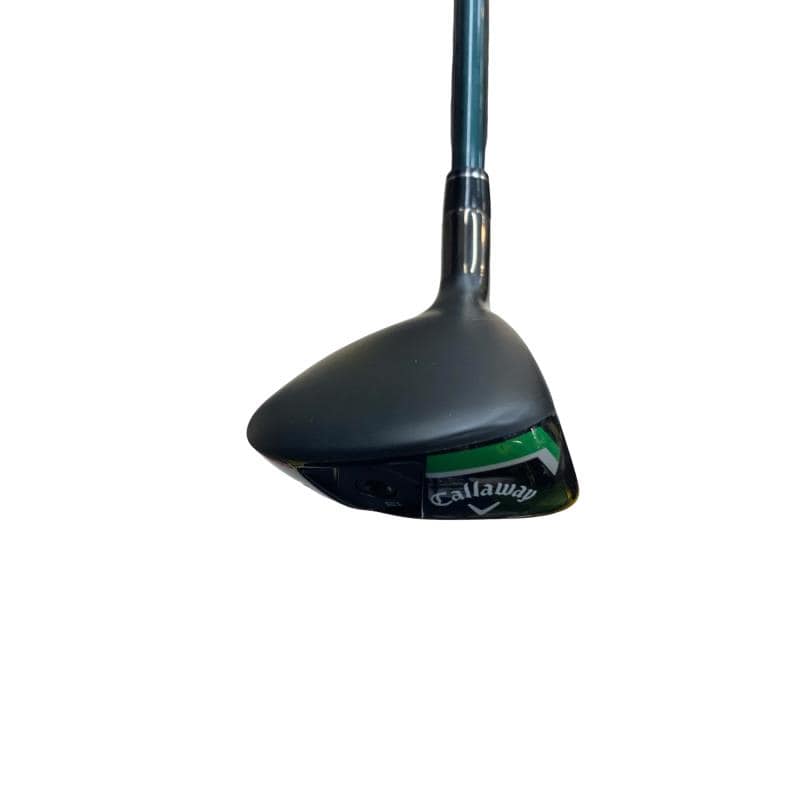 �d�k�x�s�d�@�l�`�w�@�e�`�r�s�@�t�T