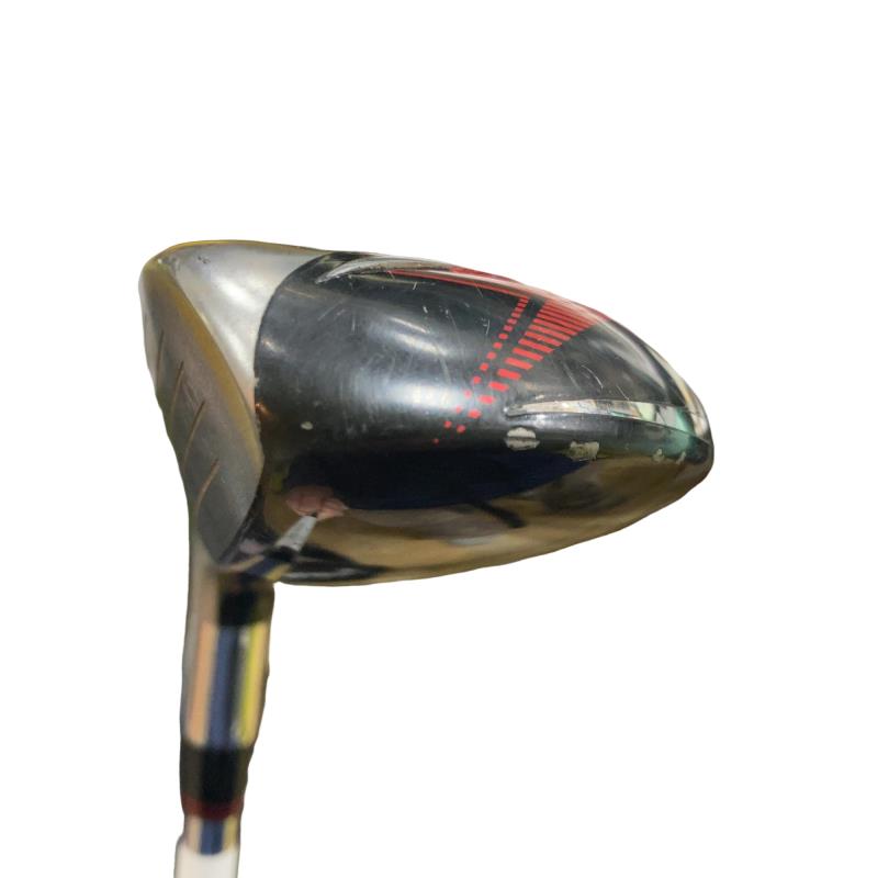 �s�n�t�q�r�s�`�f�d�@�w�|�c�q�h�u�d�@�f�q�i�Q�O�P�O�j�@�t�S