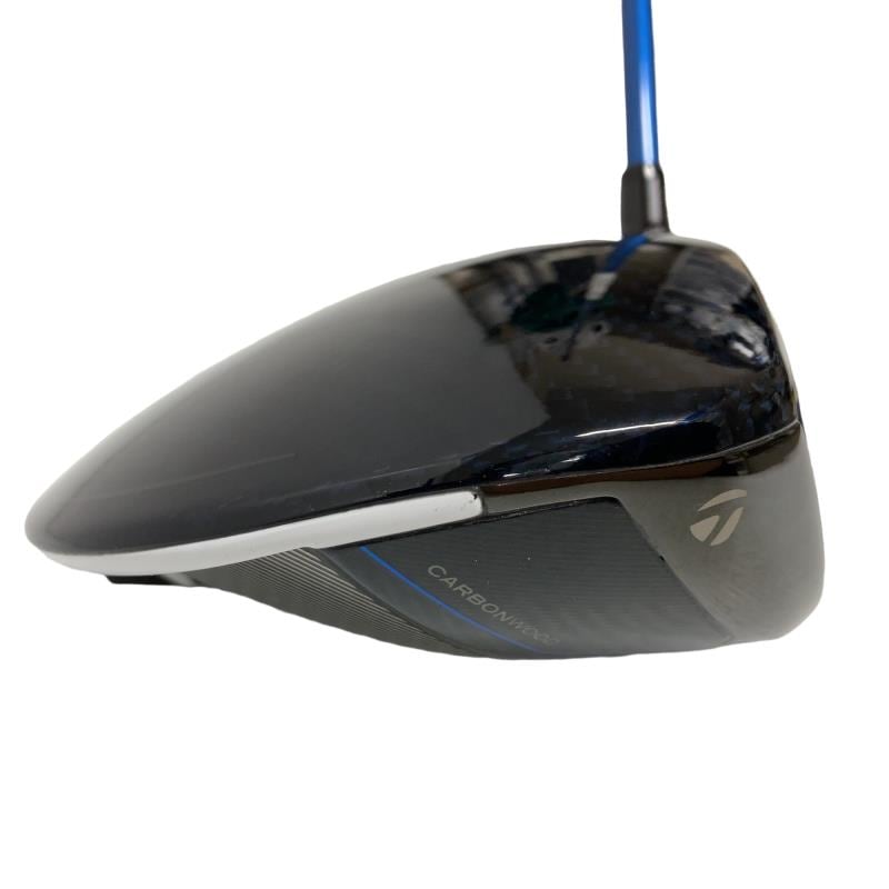 �p���P�O�@�l�`�w�@�k�h�s�d�@�P�O�D�T°