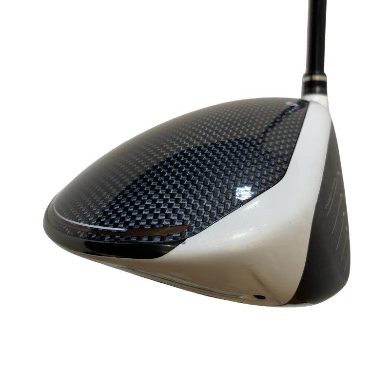 �r�h�l�@�f�k�n�h�q�d�@�P�O�D�T°