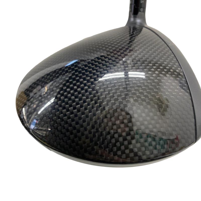 �o�`�q�`�c�x�l�@�`���@�r�l�n�j�d�@�l�`�w�@�@�X°