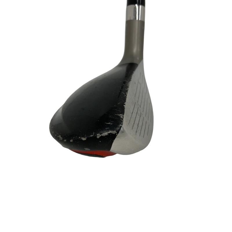 �u�h�b�s�n�q�x�@�q�d�c�@���[�e�B���e�B�@�t�S