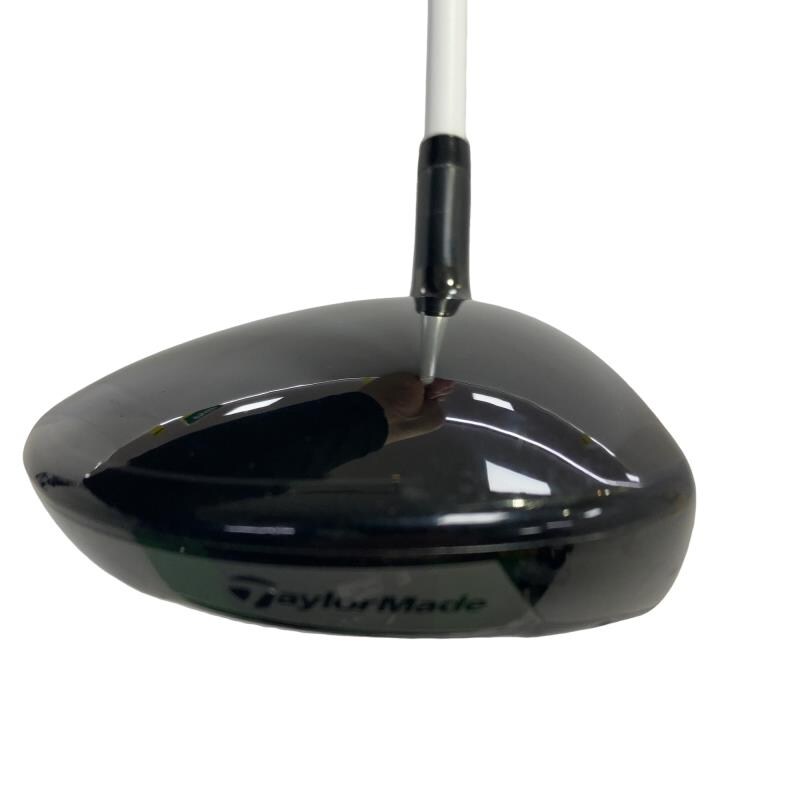 �p���P�O�@�T�v