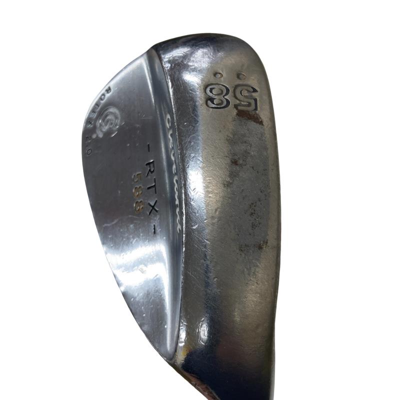 �b�����������������@�T�W�W�@�q�s�w�@�Q�D�O�@�c�A�[�T�e���@�T�W°�^�P�O°