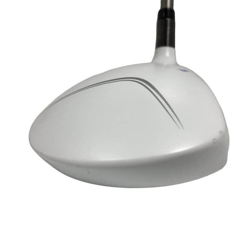 �a�t�q�m�d�q�@�r�t�o�d�q�@�e�`�r�s�@�Q�D�O�i�@�R�v�@���f�B�[�X