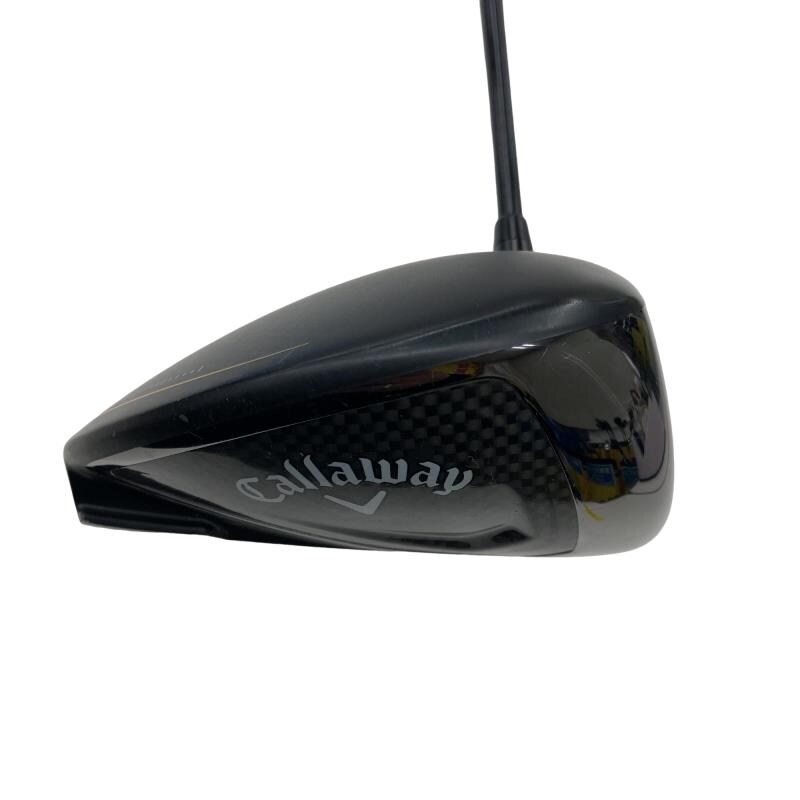 �q�n�f�t�d�@�r�s�@�l�`�w�@�c�@�P�O�D�T°