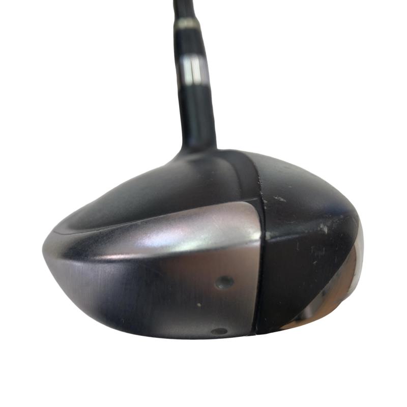 �r�k�h�m�f�r�g�n�s�@�s�n�t�q�@�t�s�@�Q�P°