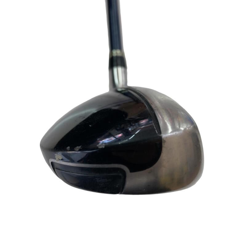 �j�h�m�f�@�����������@�a�������������@�c�v�r�i�Q�O�O�W�j�@�S�^�q