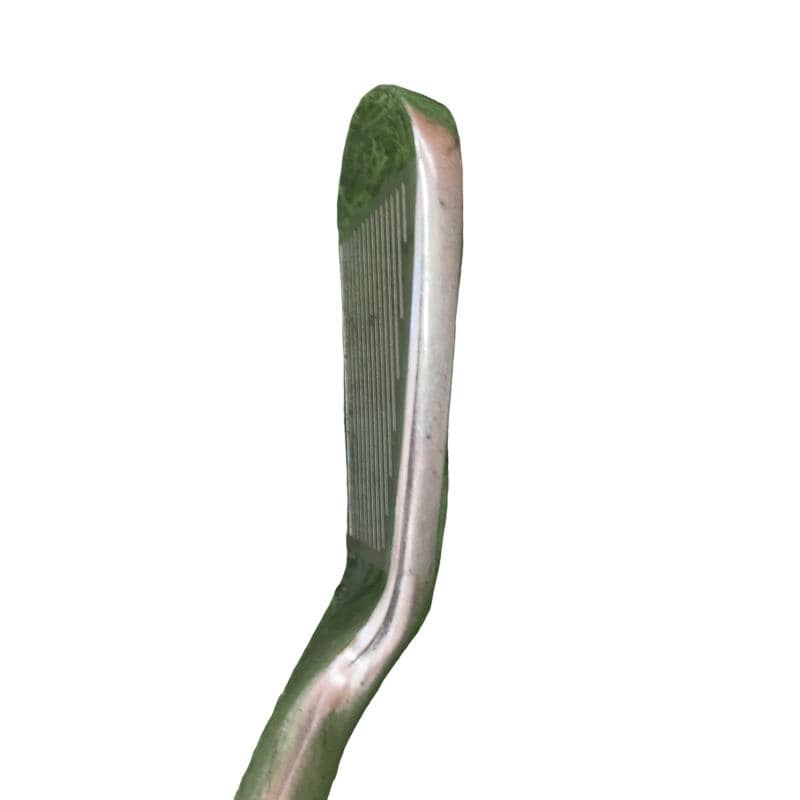 �w�w�h�n�i�Q�O�P�O�j�@�U�r�i���{���F�U�{�Z�b�g�j