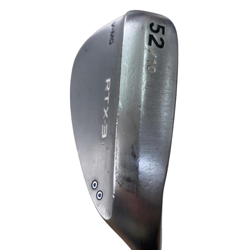 �b�����������������@�q�s�w�|�R�@�c�A�[�T�e���@�T�Q°�^�P�O°