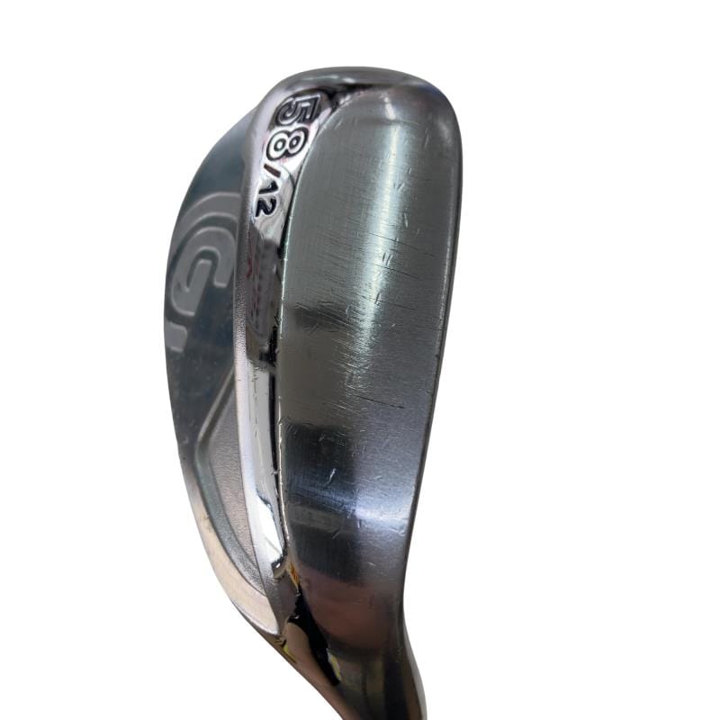 �b�����������������@�q�s�w�@�e�|�e�n�q�f�d�c�@�h�h�@�T�W°�^�P�Q°