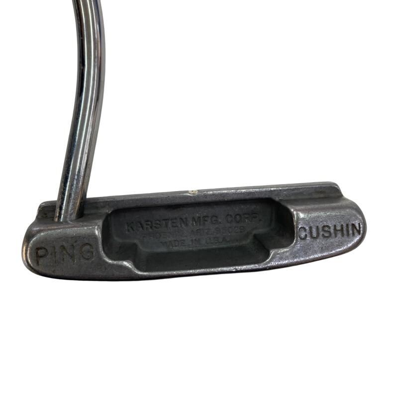 �b�t�r�g�h�m�@�X�e�����X