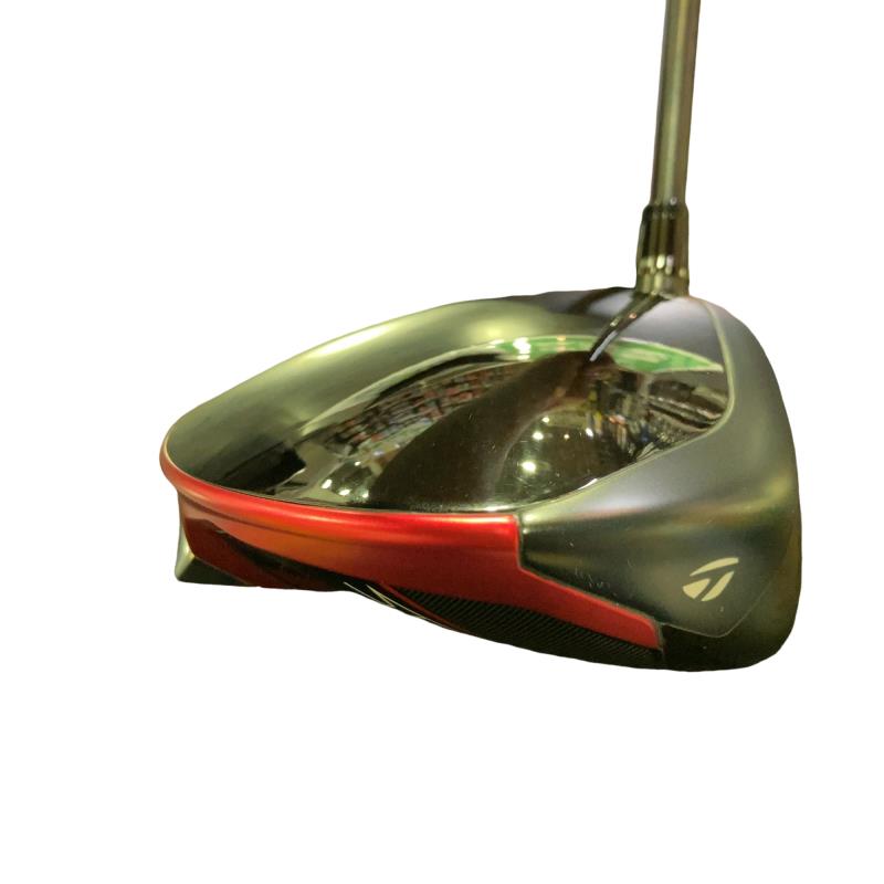 �r�s�d�`�k�s�g�Q�@�g�c�@�P�O�D�T°