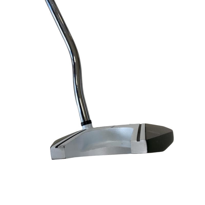 �s�`�m�j�@���V�u�@�R�S�C���`