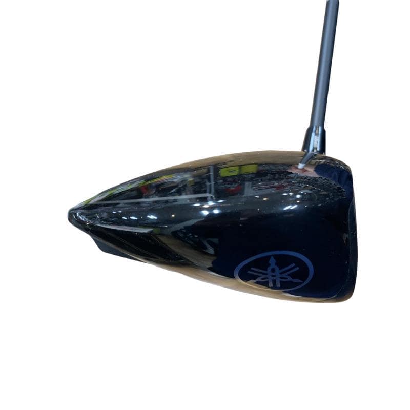 �q�l�w�@�c�c�|�Q�i�Q�O�Q�U�j�@�P�O�D�T°