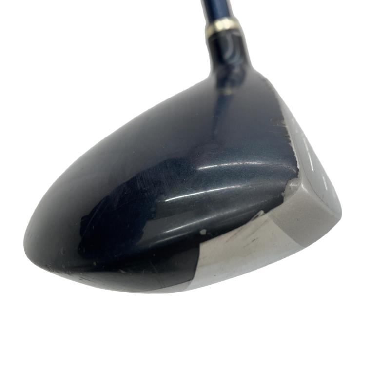 �w�w�h�n�i�Q�O�O�U�j�@�S�v�@���f�B�[�X