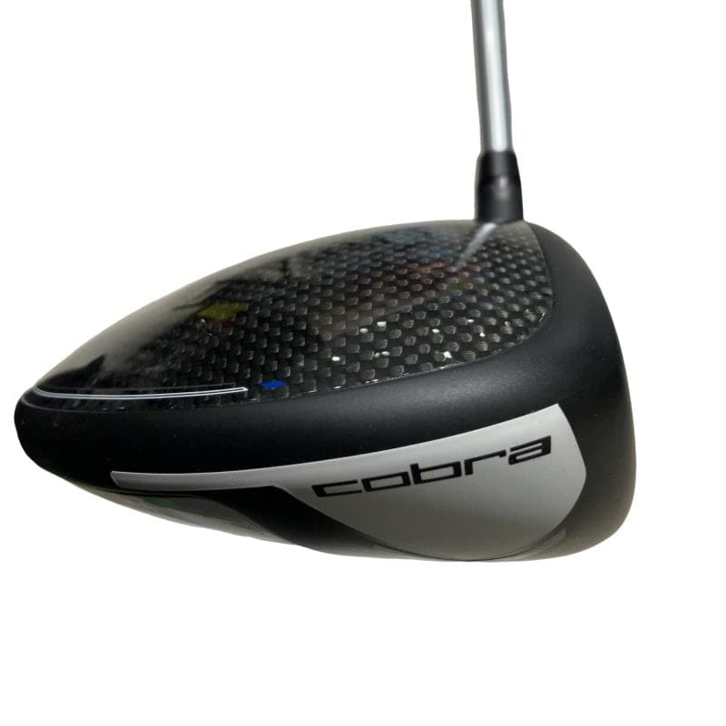 �����������@�`�d�q�n�i�d�s�@�P�O�D�T°