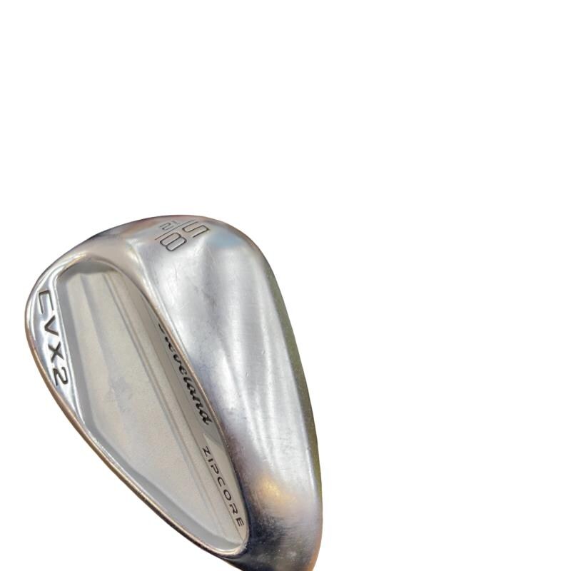 �b�����������������@�b�u�w�@�Q�@�y�h�o�b�n�q�d�@�T�W°�^�P�Q°