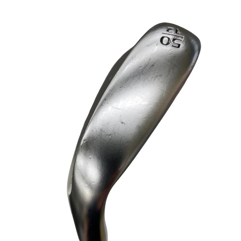 �l�`�b�j�@�c�`�c�c�x�@�S�@�N�������b�L�@�T�O°�^�P�Q°�v