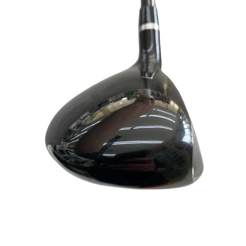 �q�l�w�i�Q�O�P�W�j�@�P�X°