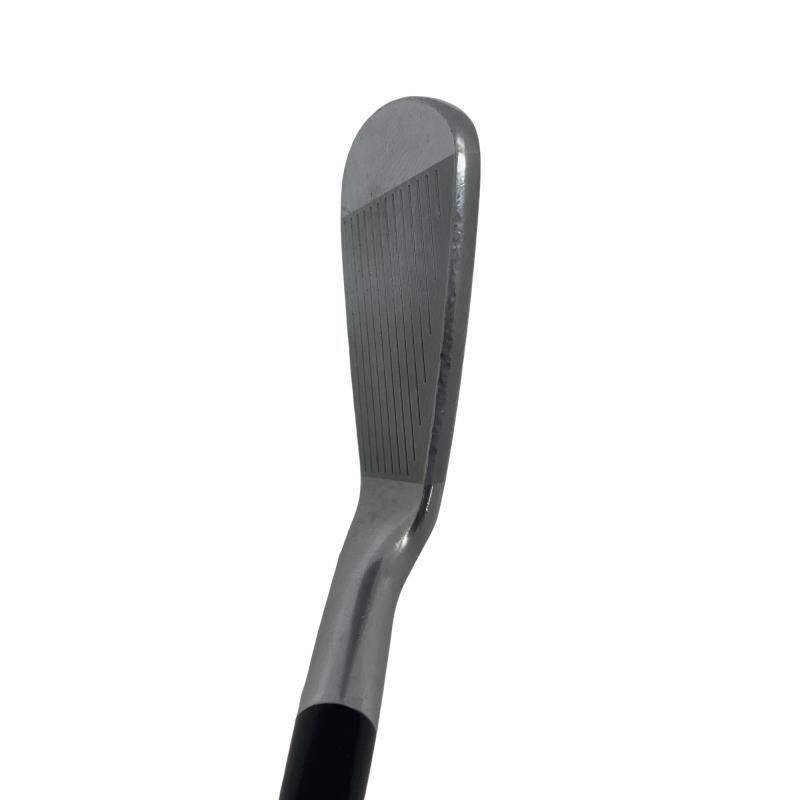 �r�q�h�w�n�m�@�y�q�|�W�O�O�@�@�W�r�i���{���F�W�{�Z�b�g�j