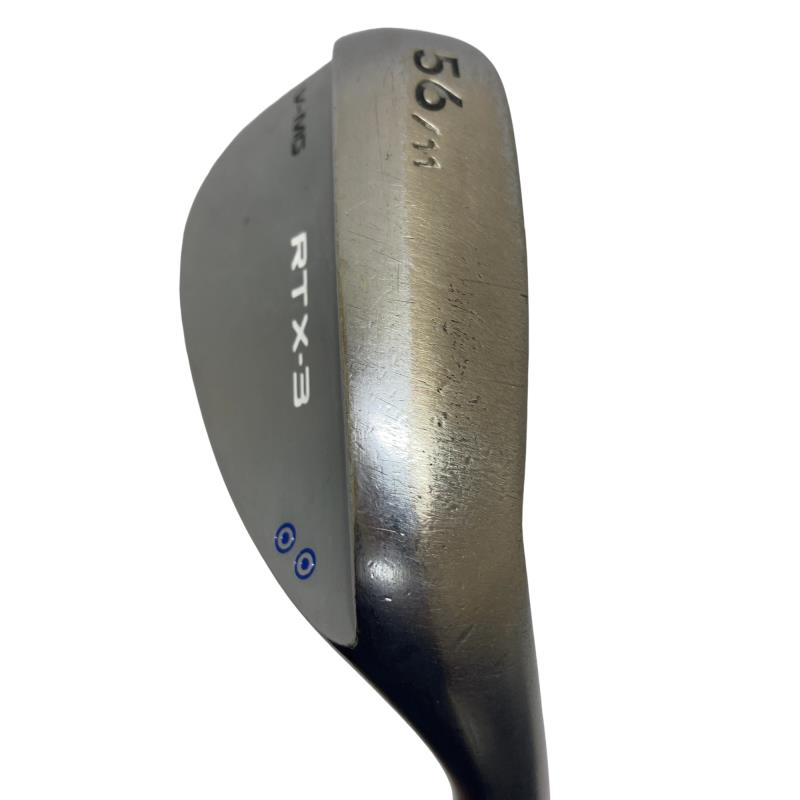 �b�����������������@�q�s�w�|�R�@�c�A�[�T�e���@�T�U°�^�P�P°