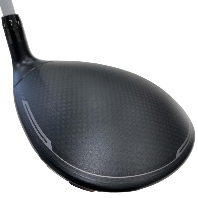 �a�q�h�c�f�d�r�s�n�m�d�@�a�w�Q�@�g�s�@�P�O�D�T°